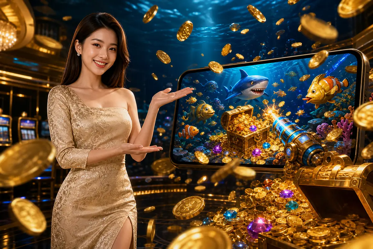 haiwan3